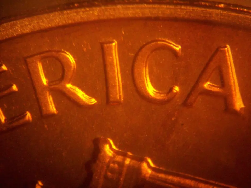 1963-Proof-Doubled-Die-WDDR-021-With-Die-Mark-On-REV-Or-1-DR-014-Coneca-DDR-004?